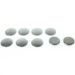 MPE179R - : Stock Replacement Expansion Plug Kit for Melling Image