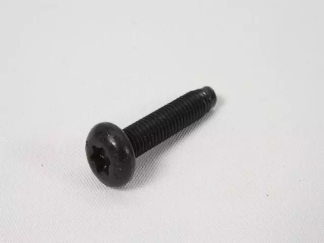 Pan Head Screw - Mopar (6508574AA)