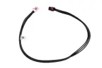 42919659 - : F Cable for GM Image