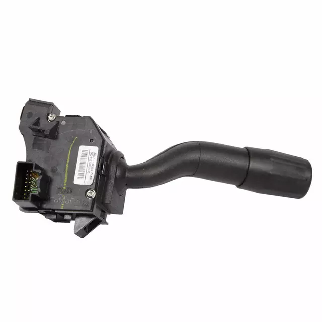 AR3Z13K359AA - Steering: Combo Switch for Ford: Mustang Image