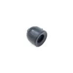 55254847 - : Lift-Gate Bumper for Mopar Image