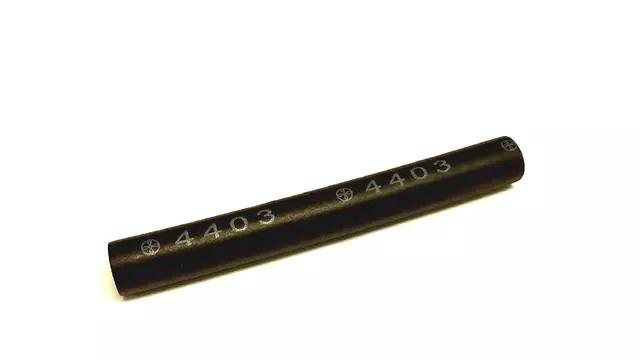 807503750 - : Hose for Subaru Image