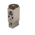 3411568 - : gpd Expansion Valve 3411568 for GLOBAL PARTS DISTRIBUTORS Image