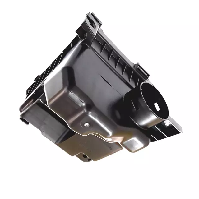 46052AG090 - : Lower Case for Subaru: Impreza, WRX STI Image