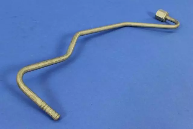 Oil Cooler Tube - Mopar (52079753AB)