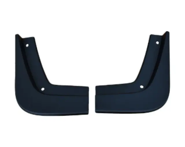 T6F46ACF01 - : Splash Guard for Hyundai Image