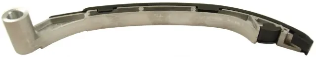 95610 - : Cloyes Engine Timing Chain Tensioner Guide for Cloyes Gear &amp; Products Image