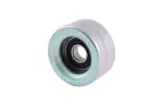 FT0590 - : INA US Accessory Drive Belt Idler Pulley for INA US Image