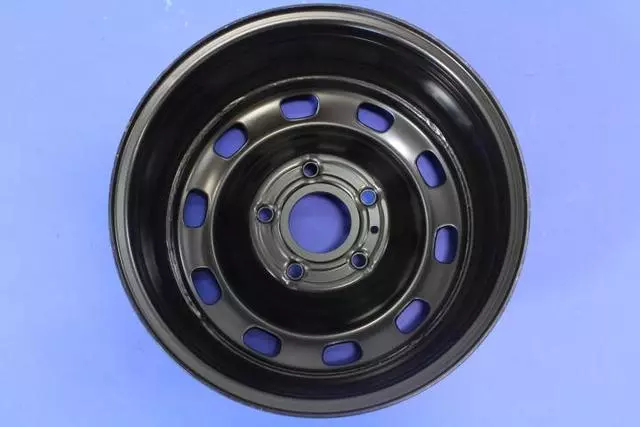 1ES23XXXAB - : Wheel for Mopar Image