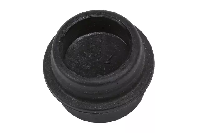 55555985 - : Thermostat Housing Plug for GM Image