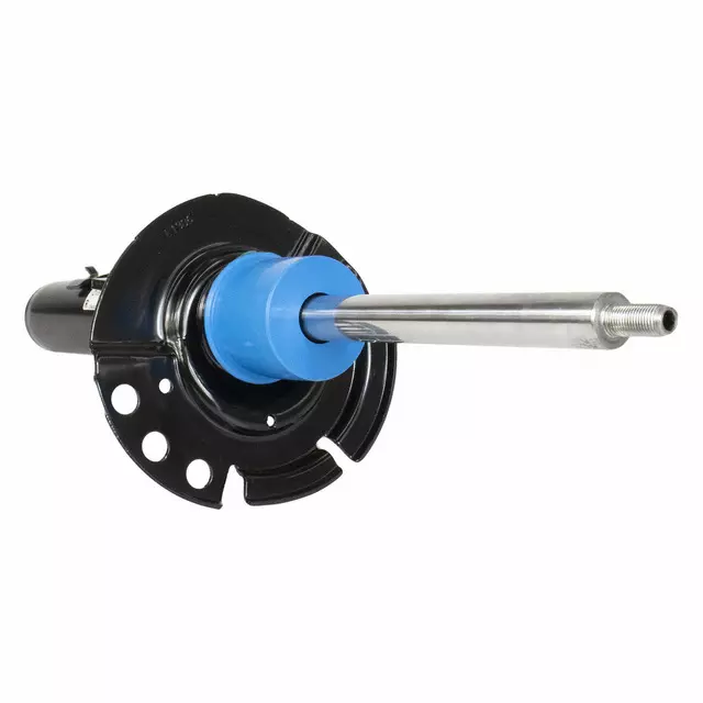 DV6Z18124AF - Suspension: Strut for Ford: Transit Connect Image