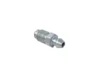 68211435AA - : Brake Bleeder Screw for Mopar Image