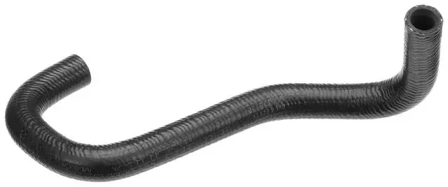 14295S - HVAC: Molded Heater Hose for ACDelco Image