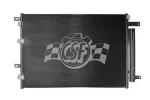 10715 - : A/C Condenser for CSF Image