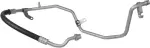 56261 - : Suction Line Hose Assembly for FOUR SEASONS Image