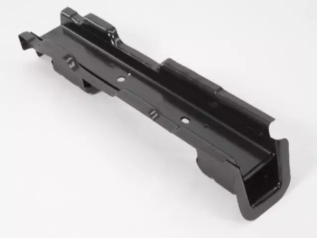 Front Floor Cross-Member, Right - Mopar (68043498AF)
