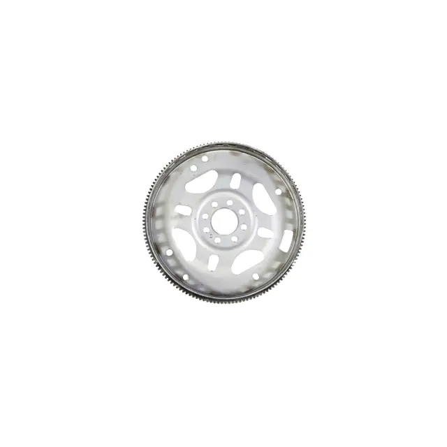 4736299AB - Clutch: Torque Converter Drive Plate for Mopar Image