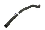 31319446 - : URO Parts Radiator Coolant Hose for URO Image