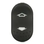 DWS708 - : Power Window Switch for SMP CORP Image