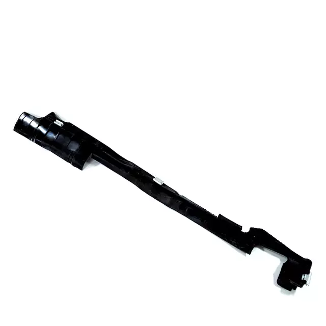 7L0121332B - Body: Side Seal for Audi: Q7 Image