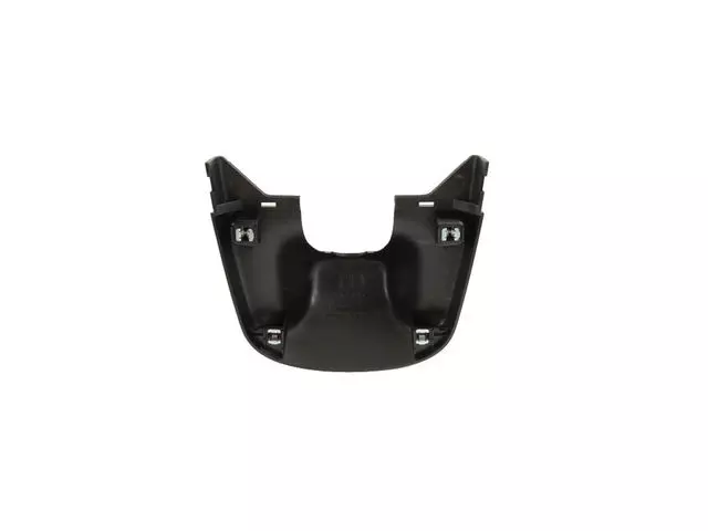 Cover - Mopar (6AP99LXHAA)