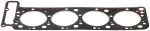 764418 - : Gasket, cylinder head for Elring Image