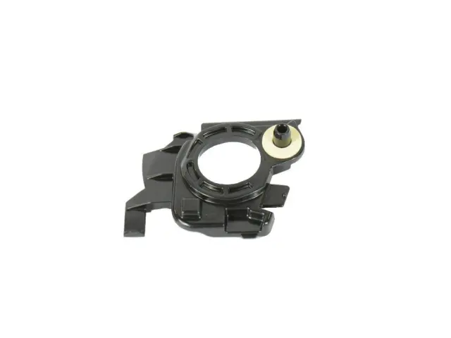 Bracket, Right - Mopar (68332744AA)