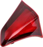 265505RA0B - : Tail Lamp Assembly for Nissan Image