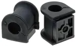 MS868169 - : Suspension Stabilizer Bar Bushing Kit for MEVOTECH Image