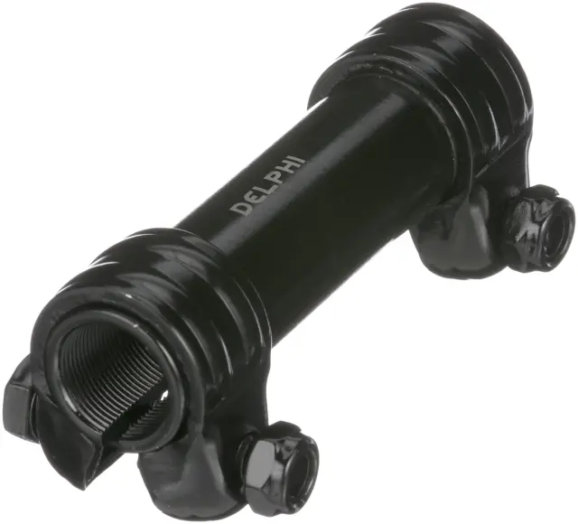 TA2548 - Steering: Adjusting Sleeve for DELPHI Image