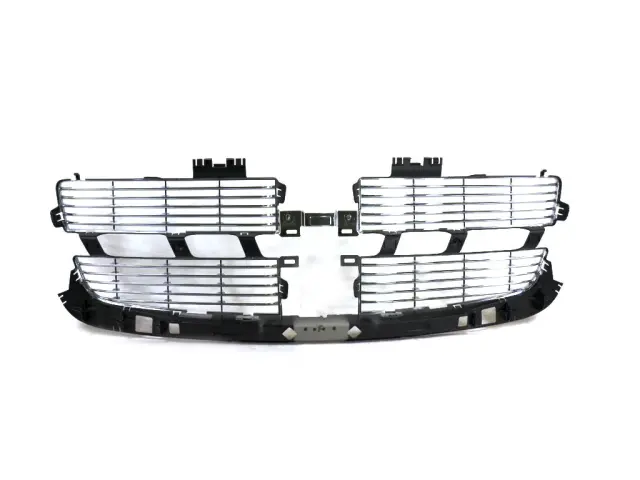 82211741AB - : Grille Kit for Mopar Image