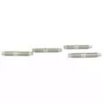 W715212S437 - : Catalytic Converter Stud for Ford: Fusion | Lincoln: MKC, MKZ Image