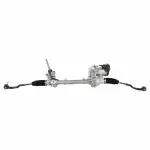 STE661 - : Motorcraft™ Rack And Pinion Assembly for Lincoln: Continental Image