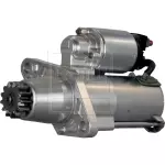 99632 - : Remy Starter Motor for Remy Image