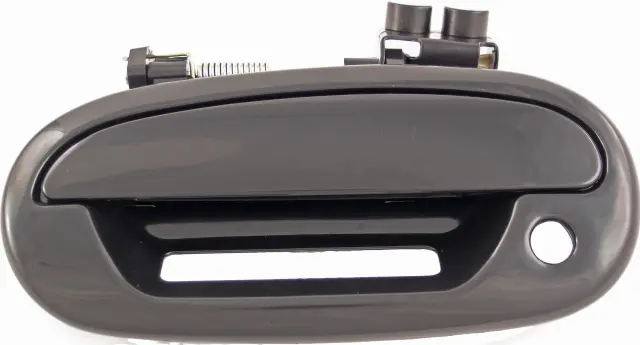 90570 - Body: Front Left Exterior Door Handle for Dorman Image