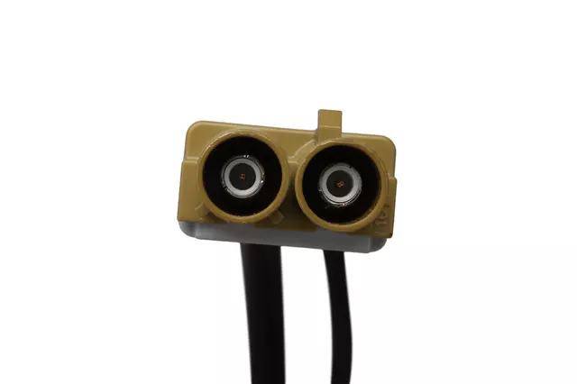 F Cable - GM (85511501)