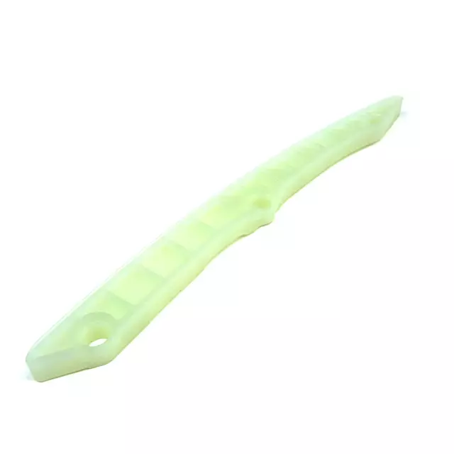 6H109469AP - Engine: Chain Guide for Volkswagen Image