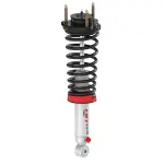RS999951 - : QuickLIFT Suspension Strut and Coil Spring Assembly for Rancho Suspensions Image
