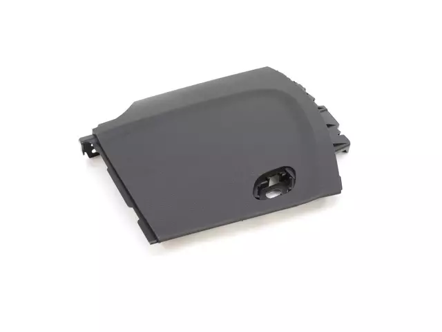 1TL27LU5AA - Interior Trim: Console Panel, Left for Jeep: Grand Cherokee Image