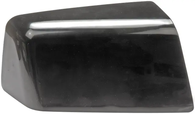 959010 - Body: Passenger Door Mirror Cover for Dorman Image