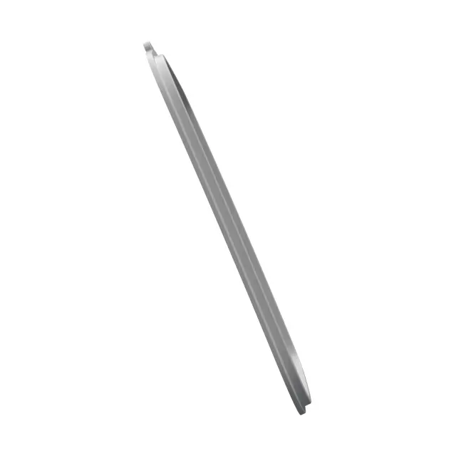 68110643AA - Interior Trim: A/c Outlet Bezel for Mopar Image