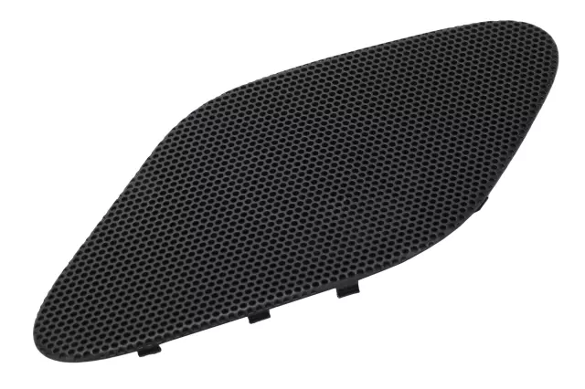 84444351 - Body: Speaker Grille for Cadillac: XT4 Image