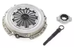 C000A4M80JNW - Clutch: Value Advantageâ„¢ CLUTCH KIT for Nissan: 200SX, NX, Sentra Image