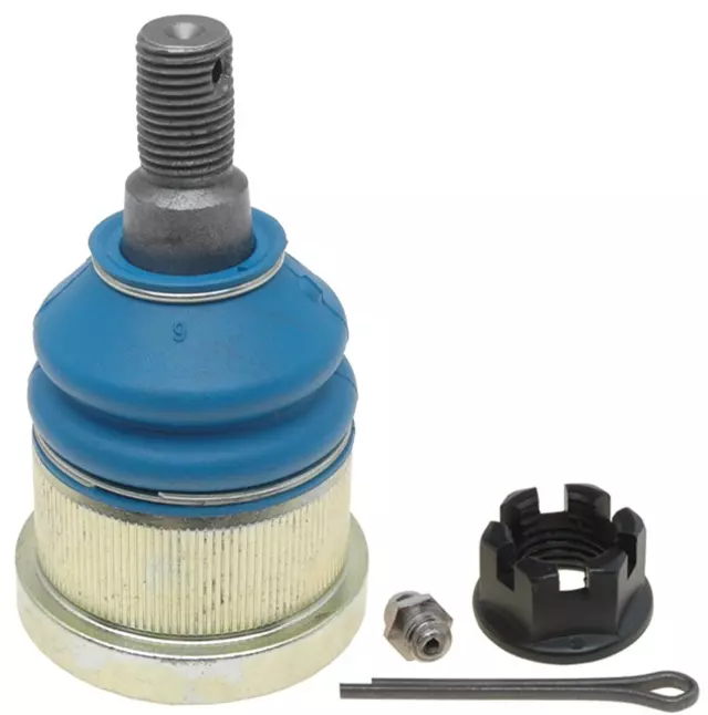 88875239 - : Joint for GM Image