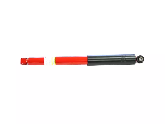 68552675AA - : Suspension Shock Absorber Kit for Mopar Image