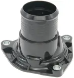 85186 - : Water Outlet for FOUR SEASONS Image
