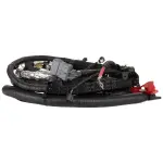 TC4Z14300A - : Cable Assembly Battery To Battery for Ford Image