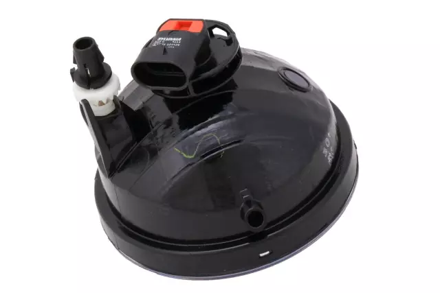 Front Fog Lamp - GM (88975670)