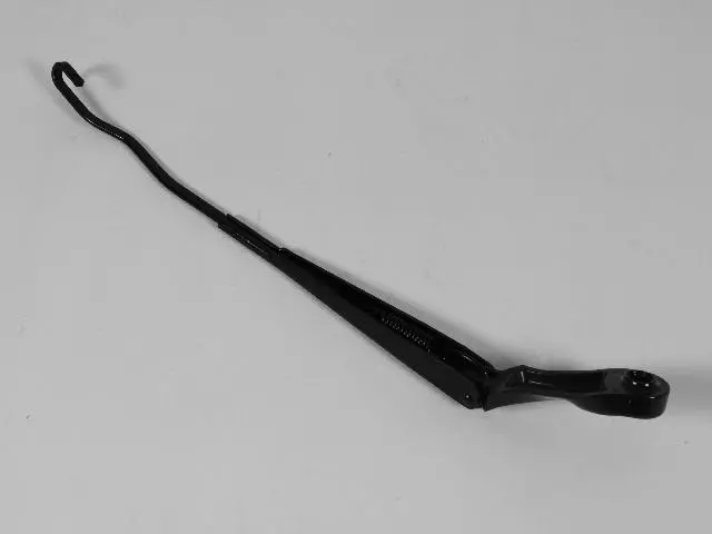 Wiper Arm, Left - Mopar (55154897AD)