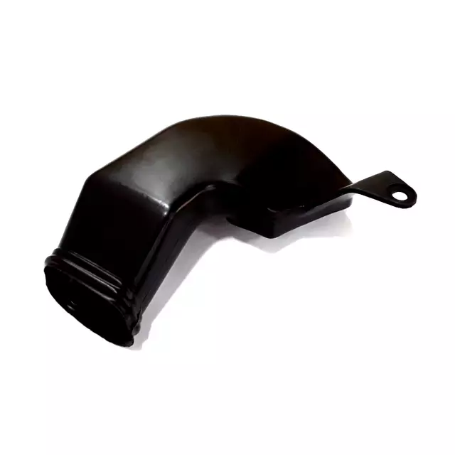 46012FE100 - Engine: Engine Air Intake Hose for Subaru: Impreza Image